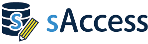 start:saccess_logo.png