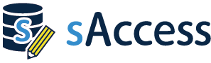 sAccess